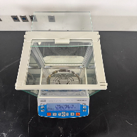 Radwag AS 60/220.R2 Analytical Balance image 2